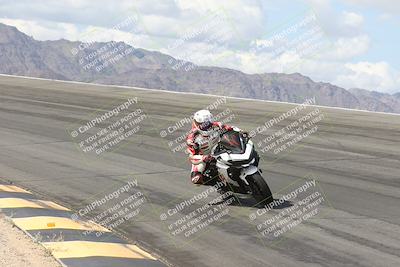 media/May-05-2025-Moto Forza (Mon) [[3c1838c5e5]]/3-C Group/Session 1 (Bowl)/